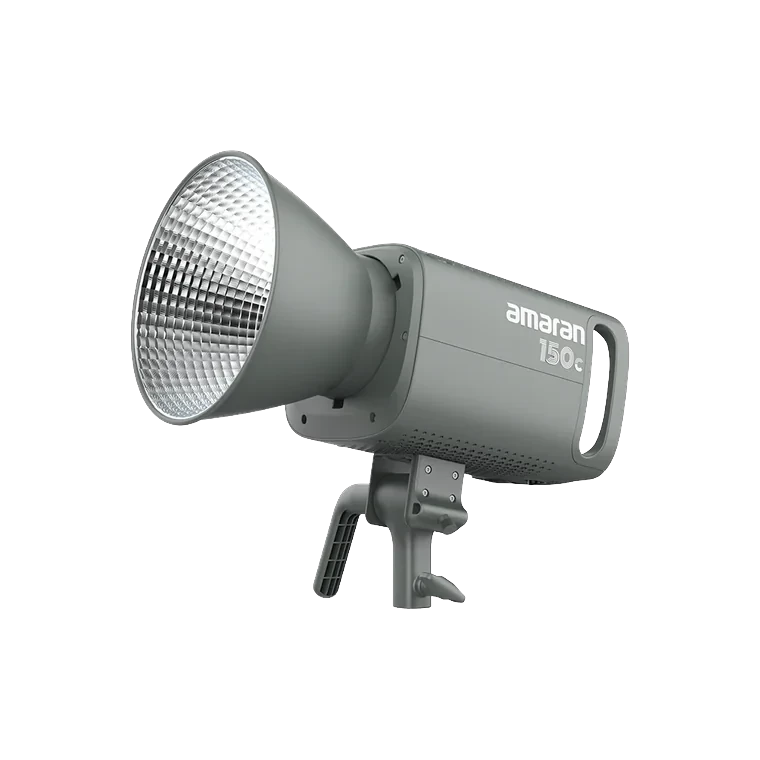 Amaran 150c