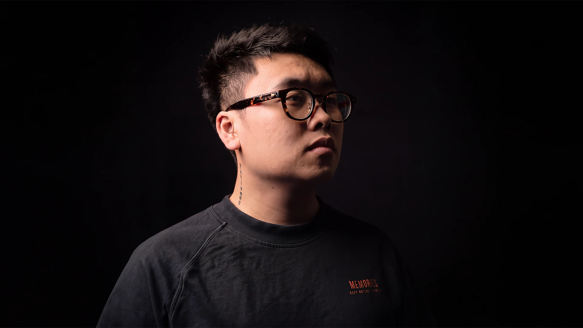 Eddie Nguyen
